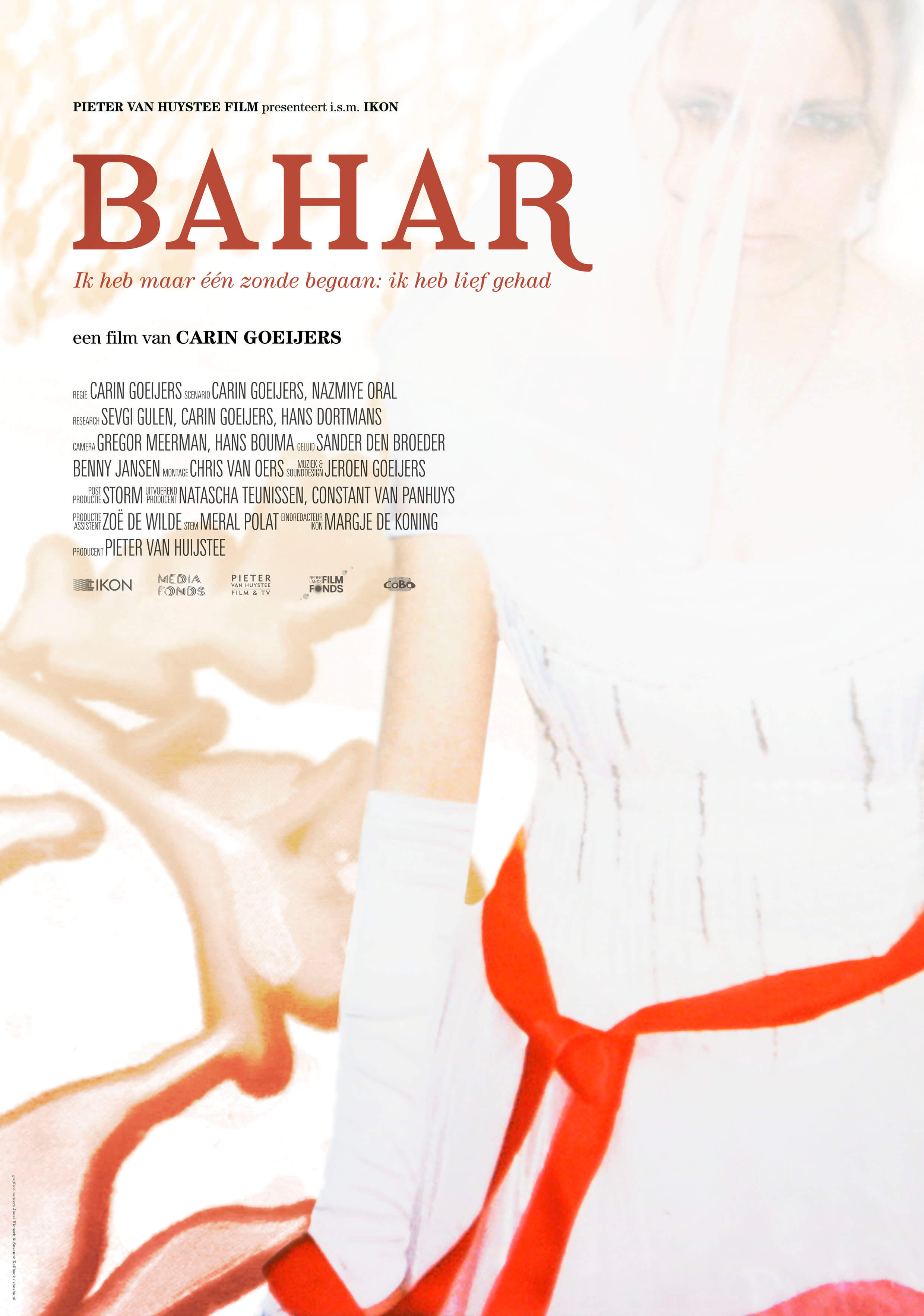 Bahar