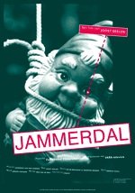 Jammerdal